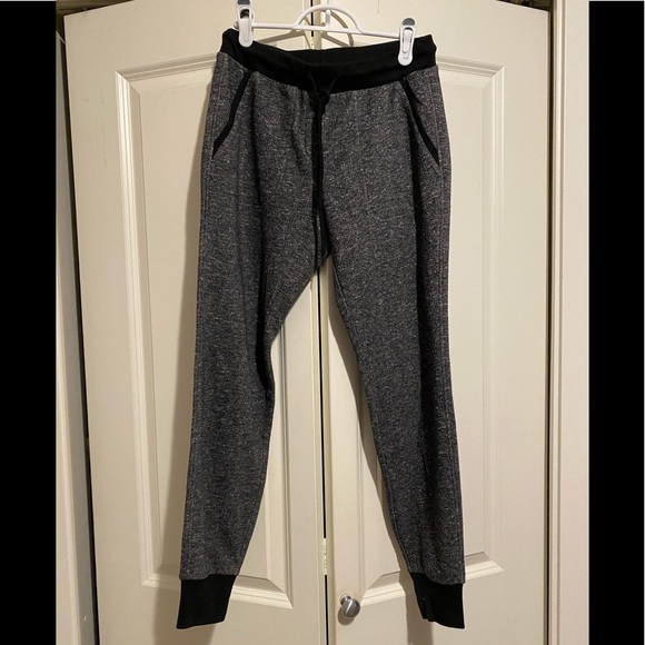 Gap joggers - Picture 1 of 2